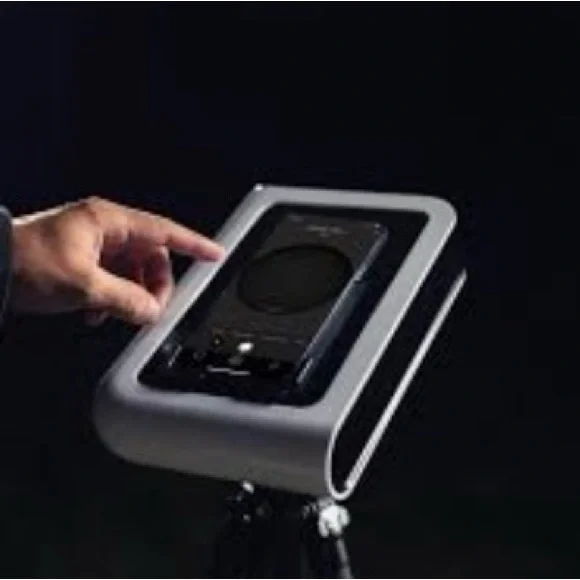 Vaonis Hestia Smartphone Telescope
